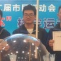 植发星我爱金桥妹妹cd