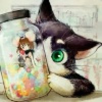 植发星我就的你个哈佛