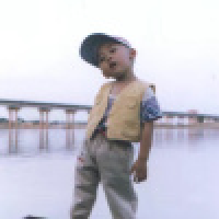 植发星打车送快递哦也