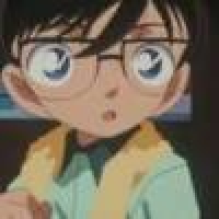 植发星小卓卓YZL