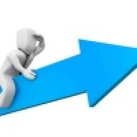 植发星易迪娜14