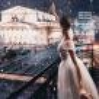 植发星无殇LLAYPWJDR