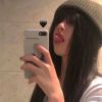 植发星日了狗了79