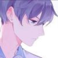 植发星无名阳光9