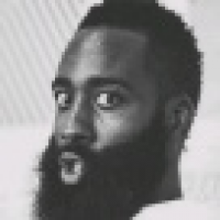 植发星可乐姐弟