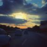 植发星小超◆959km