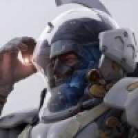 植发星小魔丶冷漠