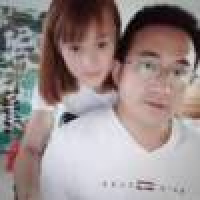 植发星天然呆自然疯go