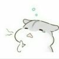 植发星少女情怀总是诗