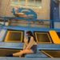 植发星不只是道具0038