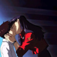 植发星尹朶月323