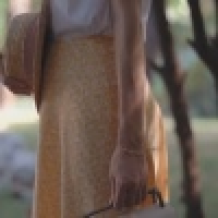 植发星小龙御用0136