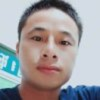 植发星我爱你篲