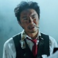 植发星可爱的晨曦z