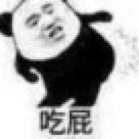 植发星我喜欢卢