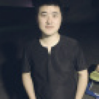 植发星安若瑾174