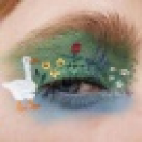 植发星fly上善若水023