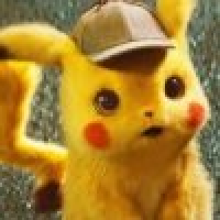 植发星冥心宝贝x5T