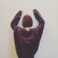 植发星山姆学渣渣ps