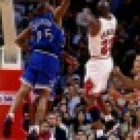 植发星你嘴上有血