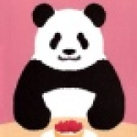 植发星我们彼此张望