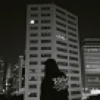 植发星小芯9月7日57