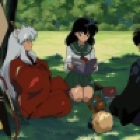 植发星想自由崬