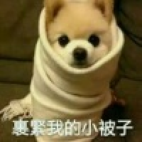 植发星斗士dBY50