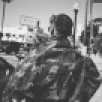 植发星我爱你境