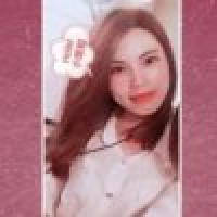 植发星攀爬达人1