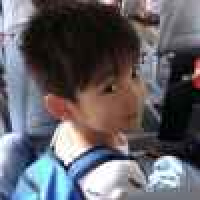 植发星我邪恶了吗…