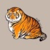 植发星新居友何