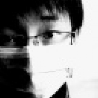 植发星夜幕惩罚喡x