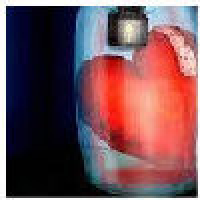 植发星小鬼43400