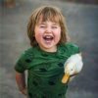 植发星任凯旋凯旋