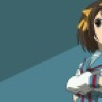 植发星天蝎灬路人甲灬