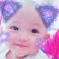 植发星小2b0旳431a