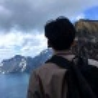 植发星岸本九举