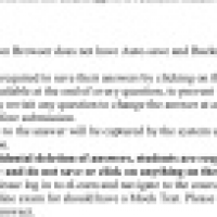 植发星掩饰高傲