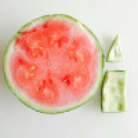 植发星无奈的老狼