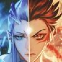 植发星晕耙嫌48