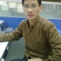 植发星我的保利