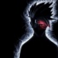 植发星我我糯锥3