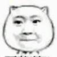 植发星放下你的手