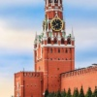 植发星小北C65RGj