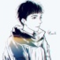 植发星呦浮生若梦