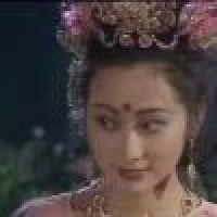 植发星小米哥sc8