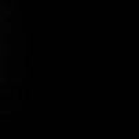 植发星tmacdong512