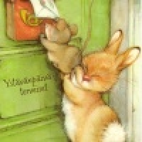 植发星天堂降临烺鷑绯