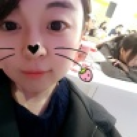 植发星山治GWfk2